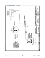 Предварительный просмотр 8 страницы Translux TL Vision Connection Instructions