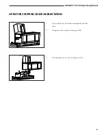 Preview for 5 page of Transmate TapMate XL-424 Operating Manual