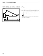 Preview for 18 page of Transmate TapMate XL-424 Operating Manual