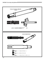 Preview for 34 page of Transmate TapMate XL-424 Operating Manual