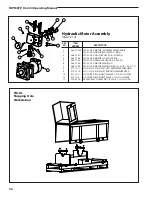 Preview for 36 page of Transmate TapMate XL-424 Operating Manual