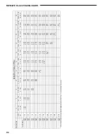 Preview for 46 page of Transmate TapMate XL-424 Operating Manual