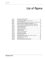 Preview for 7 page of Transmeta Crusoe TM5500 System Design Manual