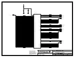 Preview for 16 page of Transmeta Crusoe TM5500 System Design Manual