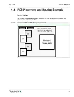 Preview for 55 page of Transmeta Crusoe TM5500 System Design Manual