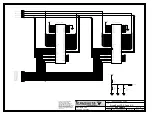 Preview for 60 page of Transmeta Crusoe TM5500 System Design Manual