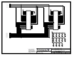 Preview for 61 page of Transmeta Crusoe TM5500 System Design Manual