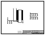 Preview for 63 page of Transmeta Crusoe TM5500 System Design Manual