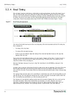 Preview for 70 page of Transmeta Crusoe TM5500 System Design Manual