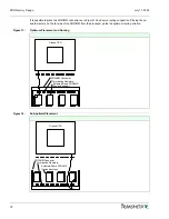 Preview for 72 page of Transmeta Crusoe TM5500 System Design Manual