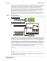 Preview for 73 page of Transmeta Crusoe TM5500 System Design Manual