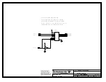 Preview for 81 page of Transmeta Crusoe TM5500 System Design Manual