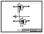 Preview for 82 page of Transmeta Crusoe TM5500 System Design Manual