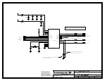 Preview for 84 page of Transmeta Crusoe TM5500 System Design Manual