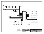 Preview for 85 page of Transmeta Crusoe TM5500 System Design Manual