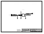 Preview for 90 page of Transmeta Crusoe TM5500 System Design Manual