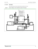 Preview for 95 page of Transmeta Crusoe TM5500 System Design Manual