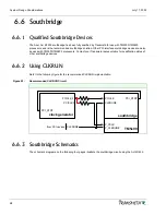 Preview for 98 page of Transmeta Crusoe TM5500 System Design Manual