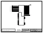 Preview for 99 page of Transmeta Crusoe TM5500 System Design Manual