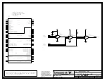 Preview for 101 page of Transmeta Crusoe TM5500 System Design Manual