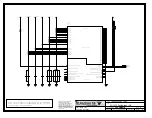 Preview for 102 page of Transmeta Crusoe TM5500 System Design Manual