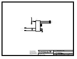 Preview for 106 page of Transmeta Crusoe TM5500 System Design Manual