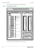 Preview for 108 page of Transmeta Crusoe TM5500 System Design Manual