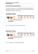 Preview for 9 page of Transmille 3000ZR Series Operation Manual