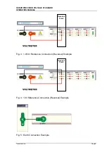 Preview for 10 page of Transmille 3000ZR Series Operation Manual