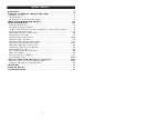 Preview for 2 page of Transmitter Solutions DOLKSS1KB Programming & Installation Manual