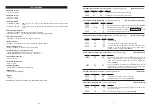 Preview for 8 page of Transmitter Solutions DOLKSS1KB Programming & Installation Manual