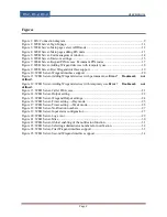 Preview for 3 page of Transmitter Solutions EIS-1 User Manual