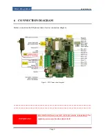 Preview for 10 page of Transmitter Solutions EIS-1 User Manual