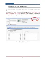 Preview for 15 page of Transmitter Solutions EIS-1 User Manual