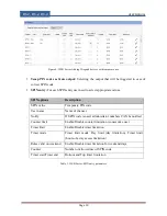 Preview for 19 page of Transmitter Solutions EIS-1 User Manual