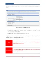 Preview for 21 page of Transmitter Solutions EIS-1 User Manual