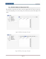 Preview for 26 page of Transmitter Solutions EIS-1 User Manual