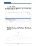 Preview for 28 page of Transmitter Solutions EIS-1 User Manual