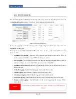 Preview for 30 page of Transmitter Solutions EIS-1 User Manual