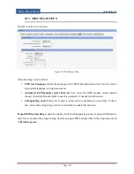 Preview for 31 page of Transmitter Solutions EIS-1 User Manual