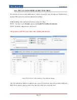 Preview for 32 page of Transmitter Solutions EIS-1 User Manual