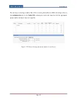 Preview for 33 page of Transmitter Solutions EIS-1 User Manual