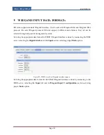 Preview for 34 page of Transmitter Solutions EIS-1 User Manual