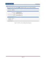 Preview for 35 page of Transmitter Solutions EIS-1 User Manual