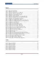 Preview for 4 page of Transmitter Solutions EIS-40 User Manual