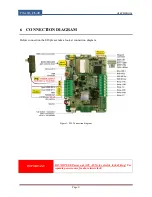 Preview for 10 page of Transmitter Solutions EIS-40 User Manual