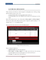 Preview for 16 page of Transmitter Solutions EIS-40 User Manual