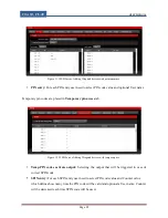 Preview for 22 page of Transmitter Solutions EIS-40 User Manual