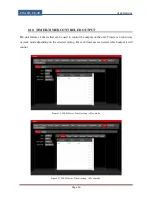 Preview for 27 page of Transmitter Solutions EIS-40 User Manual