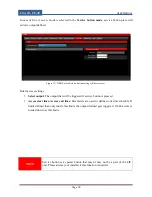 Preview for 30 page of Transmitter Solutions EIS-40 User Manual